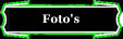 Foto's